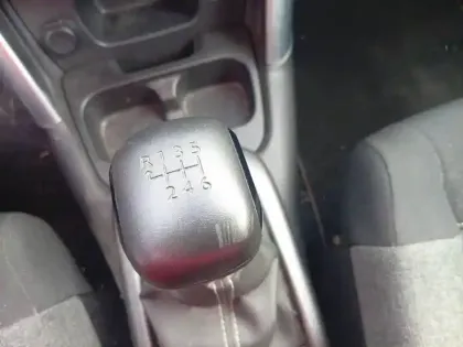 Photo 13 Citroën C3 Aircross  BlueHDi 110 S&S BVM6