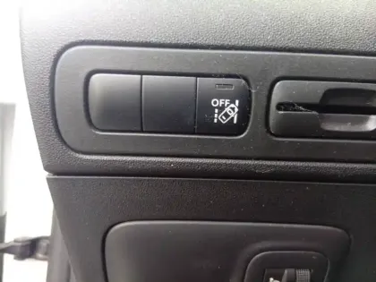 Photo 17 Citroën C3 Aircross  BlueHDi 110 S&S BVM6