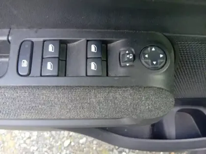 Photo 14 Citroën C3 Aircross  BlueHDi 110 S&S BVM6