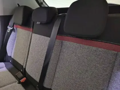 Photo 11 Citroën C3  PureTech 83 S&S BVM5