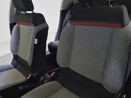 Photo 10 Citroën C3  PureTech 83 S&S BVM5