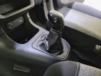 Photo 13 Citroën C3  PureTech 83 S&S BVM5