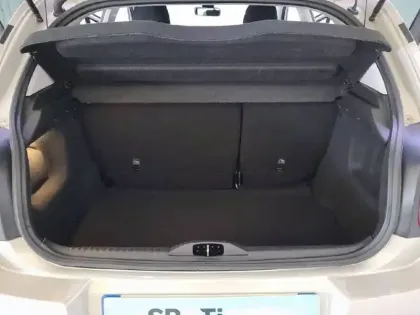 Photo 5 Citroën C3  PureTech 83 S&S BVM5