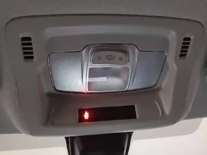 Photo 22 Citroën C3  PureTech 83 S&S BVM5