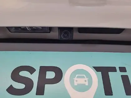 Photo 20 Citroën C3  PureTech 83 S&S BVM5