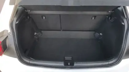 Photo 11 Volkswagen Polo  1.0 TSI 95 S&S BVM5