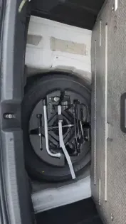 Photo 12 Volkswagen Polo  1.0 TSI 95 S&S BVM5