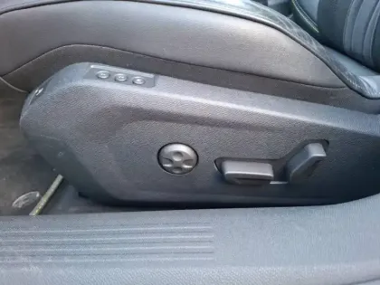 Photo 33 Peugeot 508  SW Hybrid4 360 e-EAT8 Peugeot Sport Engineered