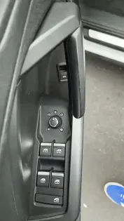 Photo 19 Audi Q3  Sportback 35 TDI 150 ch S tronic 7