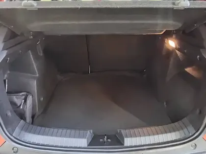 Photo 50 Dacia Duster  Hybrid 140