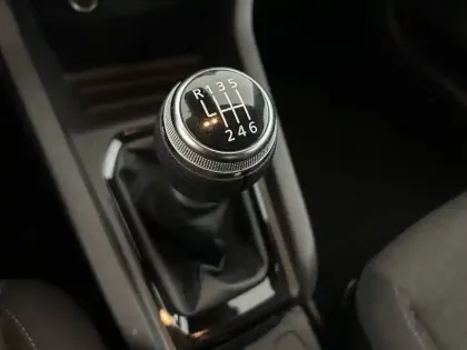 Photo 12 Renault Clio  Blue dCi 100 - 21N