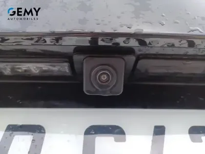 Photo 34 Peugeot 5008  PureTech 130ch S&S EAT8