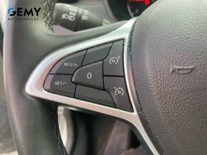 Photo 13 Dacia Duster  TCe 150 FAP 4x2 EDC