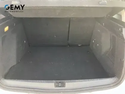 Photo 5 Dacia Duster  TCe 150 FAP 4x2 EDC