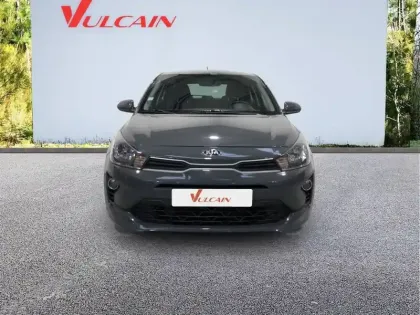 Photo 28 Kia Rio  1.2 DPi 84ch BVM5