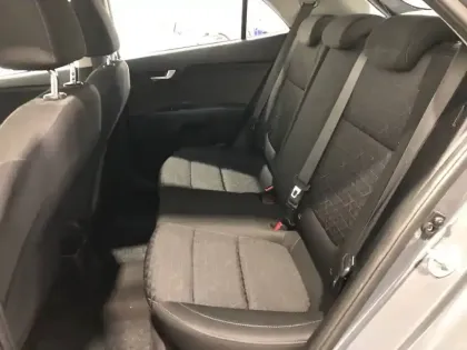 Photo 12 Kia Rio  1.2 DPi 84ch BVM5