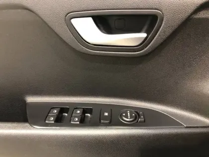 Photo 44 Kia Rio  1.2 DPi 84ch BVM5