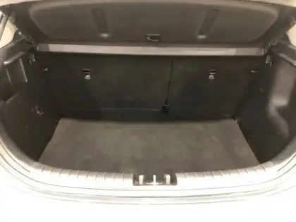 Photo 8 Kia Rio  1.2 DPi 84ch BVM5