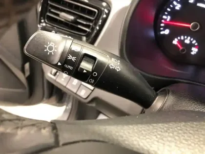 Photo 24 Kia Rio  1.2 DPi 84ch BVM5