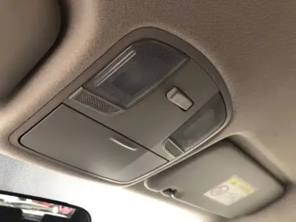 Photo 25 Kia Rio  1.2 DPi 84ch BVM5