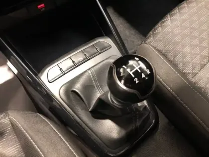 Photo 23 Kia Rio  1.2 DPi 84ch BVM5