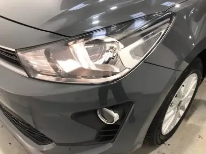 Photo 14 Kia Rio  1.2 DPi 84ch BVM5