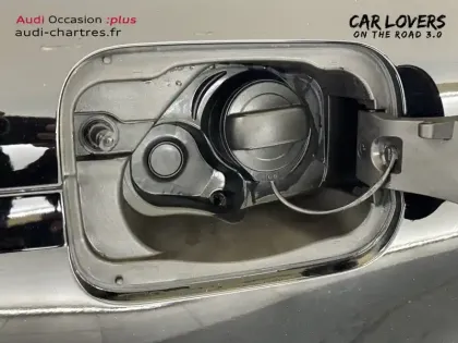 Photo 25 Audi A4  Avant 35 TFSI 150 S tronic 7