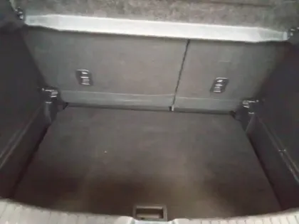 Photo 21 Mazda Cx3 CX-3 2.0L Skyactiv-G 120 4x2 BVA6