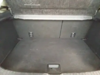 Photo 19 Mazda Cx3 CX-3 2.0L Skyactiv-G 120 4x2 BVA6