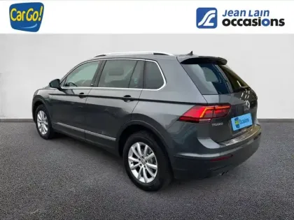 Photo 30 Hyundai Kona  1.0 T-GDi 120 Hybrid 48V