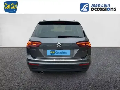 Photo 27 Hyundai Kona  1.0 T-GDi 120 Hybrid 48V