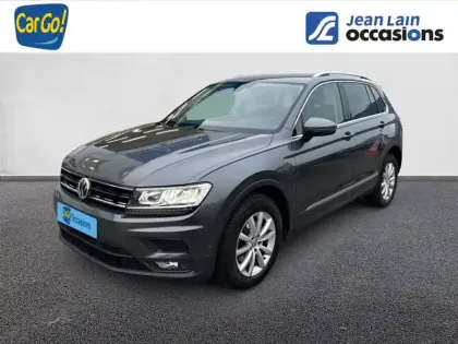 Photo 20 Hyundai Kona  1.0 T-GDi 120 Hybrid 48V