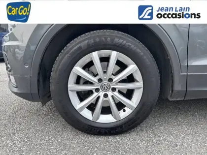 Photo 31 Hyundai Kona  1.0 T-GDi 120 Hybrid 48V