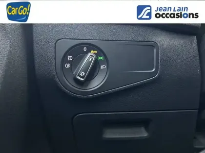 Photo 39 Hyundai Kona  1.0 T-GDi 120 Hybrid 48V