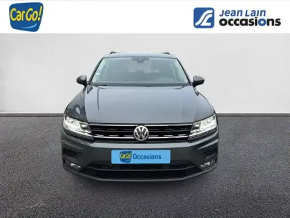 Photo 28 Hyundai Kona  1.0 T-GDi 120 Hybrid 48V