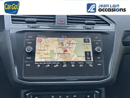 Photo 34 Hyundai Kona  1.0 T-GDi 120 Hybrid 48V