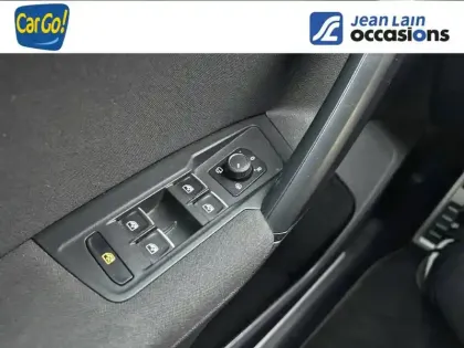 Photo 38 Hyundai Kona  1.0 T-GDi 120 Hybrid 48V