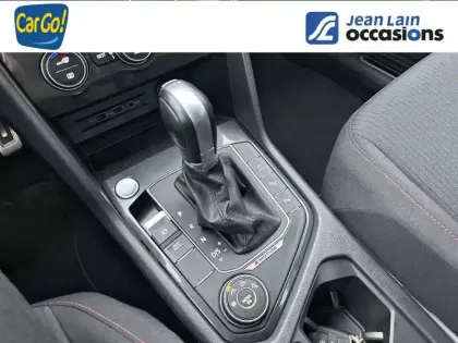 Photo 35 Hyundai Kona  1.0 T-GDi 120 Hybrid 48V