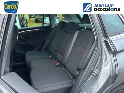 Photo 25 Hyundai Kona  1.0 T-GDi 120 Hybrid 48V