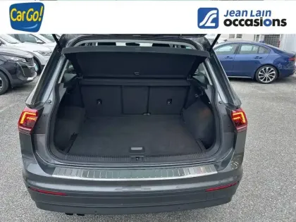 Photo 33 Hyundai Kona  1.0 T-GDi 120 Hybrid 48V