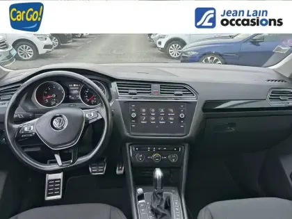 Photo 22 Hyundai Kona  1.0 T-GDi 120 Hybrid 48V