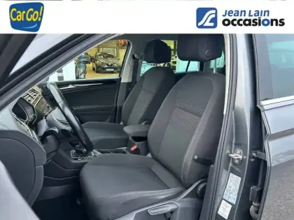 Photo 24 Hyundai Kona  1.0 T-GDi 120 Hybrid 48V