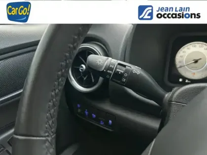 Photo 59 Hyundai Kona  1.0 T-GDi 120 Hybrid 48V