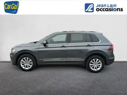 Photo 26 Hyundai Kona  1.0 T-GDi 120 Hybrid 48V