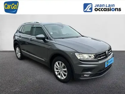 Photo 29 Hyundai Kona  1.0 T-GDi 120 Hybrid 48V