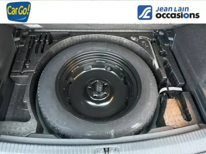 Photo 37 Hyundai Kona  1.0 T-GDi 120 Hybrid 48V