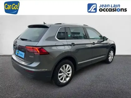 Photo 21 Hyundai Kona  1.0 T-GDi 120 Hybrid 48V