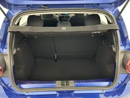 Photo 26 Dacia Sandero  TCe 90