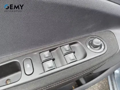 Photo 11 Renault Zoé Zoe R110