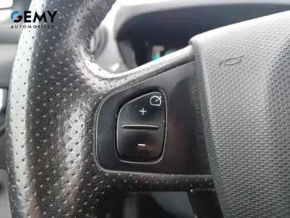 Photo 13 Renault Zoé Zoe R110